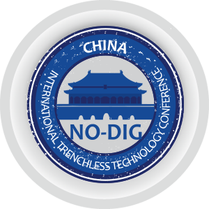 ITTC 2026 — official event logo