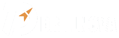 DRILLNOVA