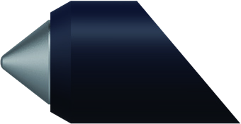 DR3/100G · Catalogue illustrations · not to scale