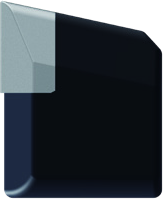 DT2/200G · Weld-on body