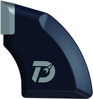 DT50/200G · Catalogue illustrations · not to scale